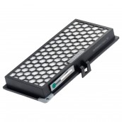 Airclean active filter AA30