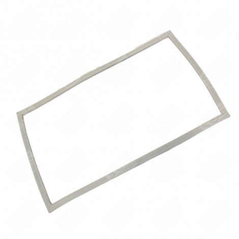 ORIGINAL DOOR SEAL (FRIDGE PART) REFRIGERATOR, FREEZER - DA97-07366V