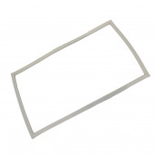 Original door seal (fridge part)