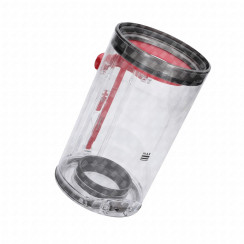 Original Dust Container