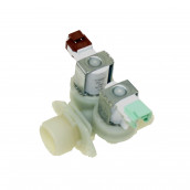Original 2-way solenoid valve