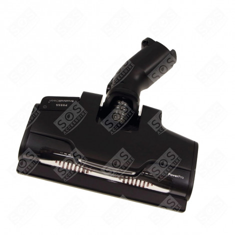 ORIGINAL BRUSH VACUUM CLEANER  - 140223130034, 140223130042