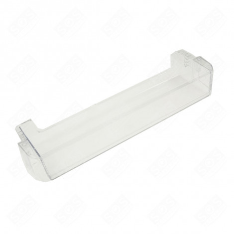 BOTTLE DOOR SHELF REFRIGERATOR, FREEZER - 480131100332, C00319223