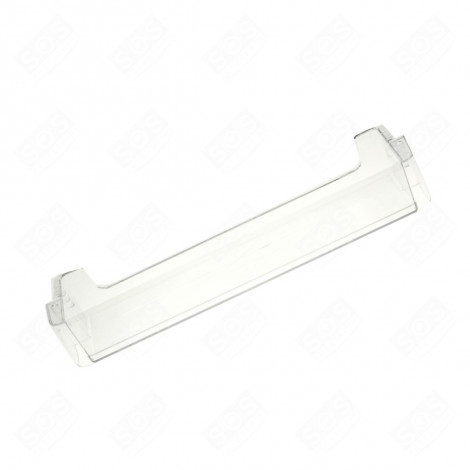 DOOR RACK REFRIGERATOR, FREEZER - 480131100305, C00322995