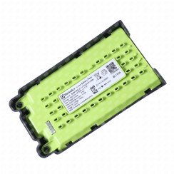 Battery with Original Module