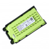 Battery with Original Module