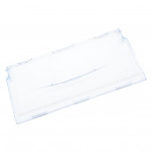 Original grille drawer door