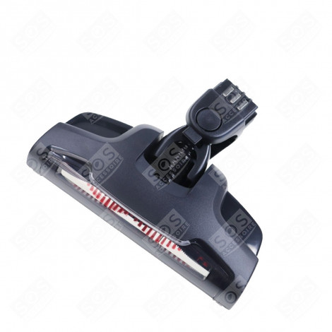 ORIGINAL BRUSH VACUUM CLEANER  - 140188845055