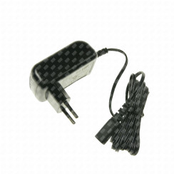 Original 21.6V power adapter