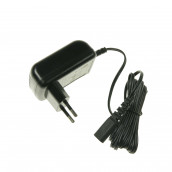 Original 21.6V power adapter