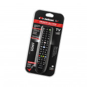 Universal remote control Personal 3 Plus (SONY)