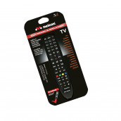 Universal remote control Personal 6 Plus (MDD)