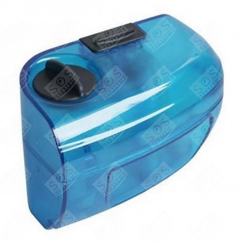 WATER TANK STEAM IRONS / STEAM GENERATOR IRONS - 500582785