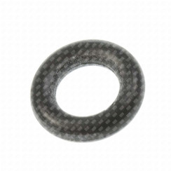 Original connector gasket