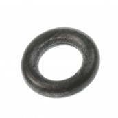 Original connector gasket