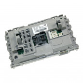 Original power board