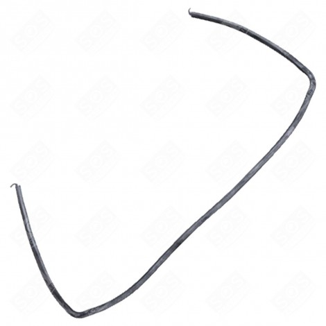 DOOR SEAL GAS / ELECTRIC OVENS - SS-184981
