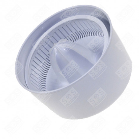 JUICER FOOD PROCESSOR - 00461345, 461345