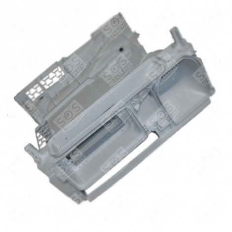 PLASTIC FRAME DISHWASHER - 2975700200