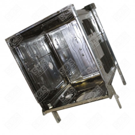 FRAME DISHWASHER - 1783007100