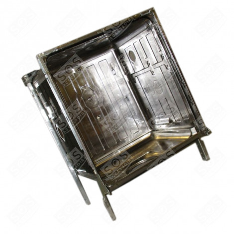 FRAME DISHWASHER - 1783000800