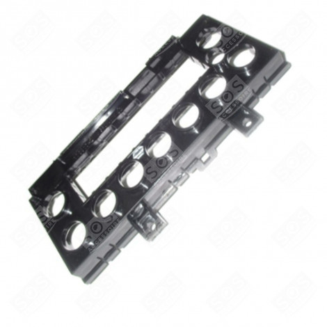 DISPLAY CARD HOUSING DISHWASHER - 1769170200