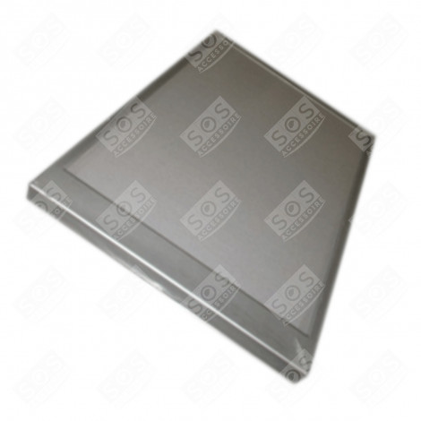 TOP/LID DISHWASHER - 1781460300