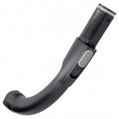 Original Hose Handle