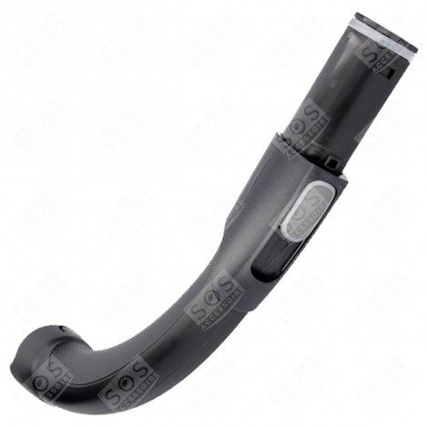 POIGNÉE DE TUYAU, FLEXIBLE D'O VACUUM CLEANER  - 2193712110, 2193712136