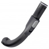 Original Hose Handle