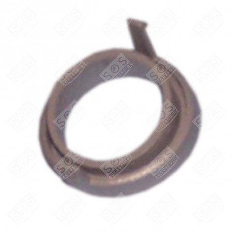 M / A COLLAR DISHWASHER - 1742051100