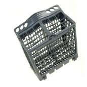 Cutlery basket
