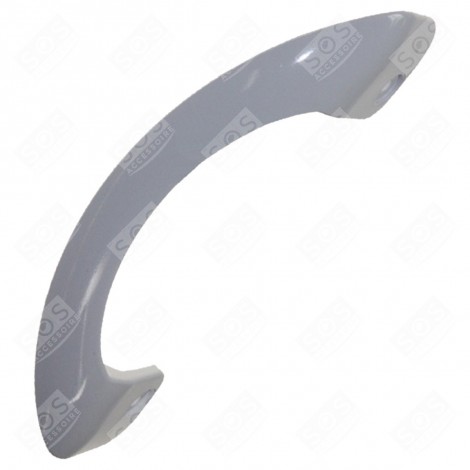 DOOR HANDLE REFRIGERATOR, FREEZER - 380373