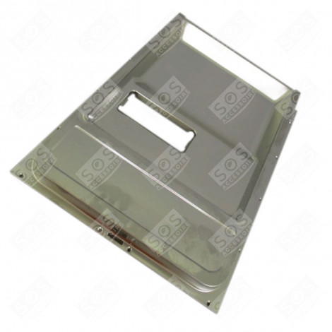DOOR PANEL DISHWASHER - 1737370100