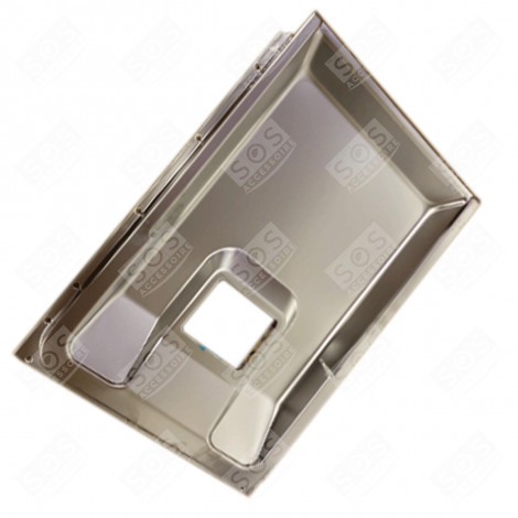 DOOR PANEL DISHWASHER - 1517100100