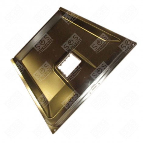 DOOR PANEL DISHWASHER - 1512250700