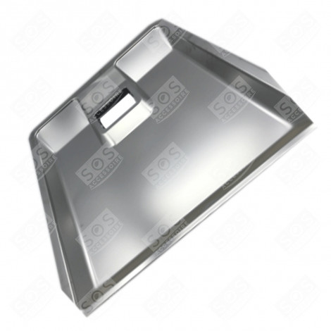 DOOR PANEL DISHWASHER - 1512250600