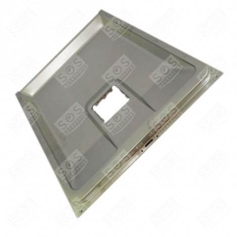DOOR PANEL DISHWASHER - 1512250100