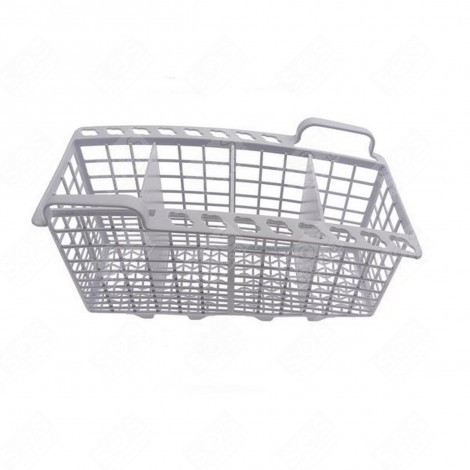 CUTLERY BASKET (ORIGINAL) DISHWASHER - C00063841, 482000027134