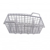 Cutlery basket (original)