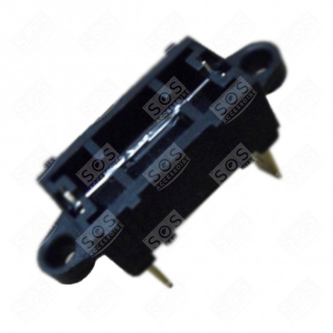 SALT DETECTOR SWITCH DISHWASHER - 1761260100