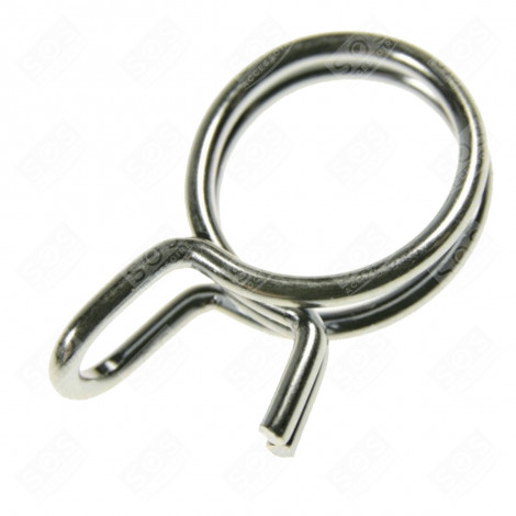 HOSE CLAMP DISHWASHER - 2002370800