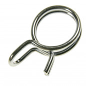 Hose clamp