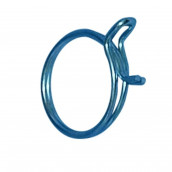 Hose clamp