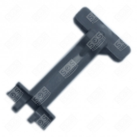 LONG CLIPS DISHWASHER - 1513640200
