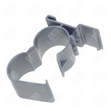 SWAN NECK DISHWASHER - 1783370100