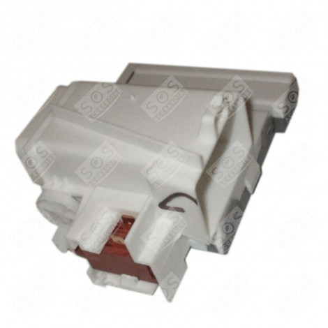 FLAP / CYLINDER OF THE DRYING CONVEYOR DISHWASHER - 1783500400