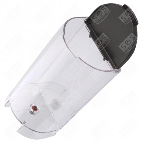 TANK COFFEE MAKER, ESPRESSO - MS-623608, MS-624403