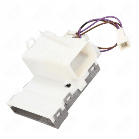 FLAP / CYLINDER OF THE DRYING CONVEYOR DISHWASHER - 1783500200