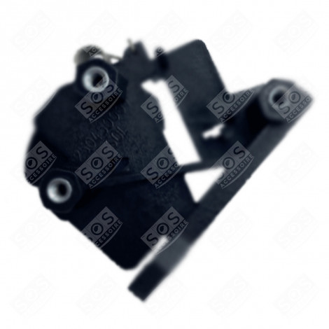 RIGHT DOOR SWITCH MICROWAVE OVENS - 210450258